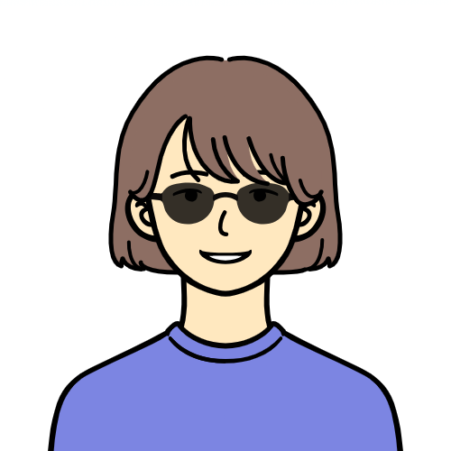 こぐまの相方